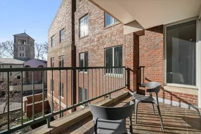 130 Mount Auburn Street #310, Cambridge, MA 02138 - Photo 5