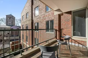 130 Mt Auburn St, Cambridge, MA 02138 - Photo 5