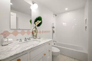 130 Mt Auburn St, Cambridge, MA 02138 - Photo 25