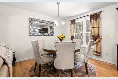 181 Tarkiln Pl, New Bedford, MA 02745 - Photo 5