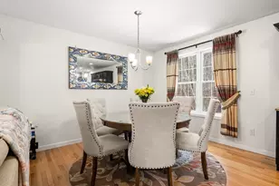 181 Tarkiln Pl, New Bedford, MA 02745 - Photo 5