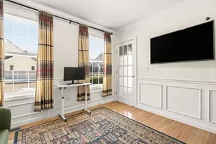 181 Tarkiln Pl, New Bedford, MA 02745 - Photo 7