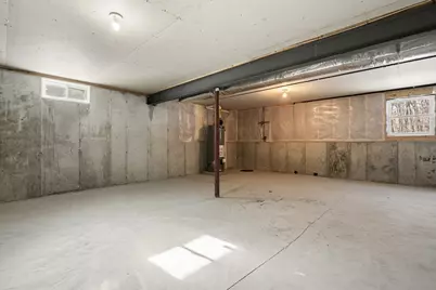 181 Tarkiln Pl, New Bedford, MA 02745 - Photo 23