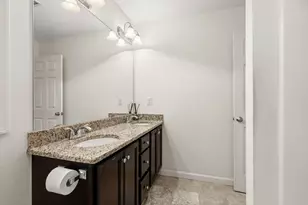 181 Tarkiln Pl, New Bedford, MA 02745 - Photo 13