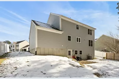 181 Tarkiln Pl, New Bedford, MA 02745 - Photo 19