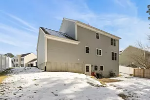 181 Tarkiln Pl, New Bedford, MA 02745 - Photo 19