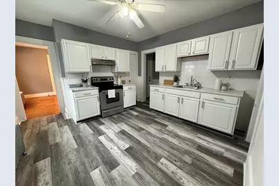 134-136 Woodlawn St #1, Springfield, MA 01108 - Photo 5