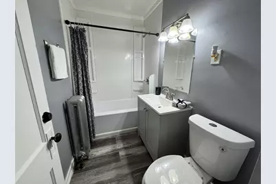 134-136 Woodlawn St #1, Springfield, MA 01108 - Photo 9