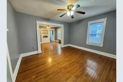 134-136 Woodlawn St #1, Springfield, MA 01108 - Photo 1