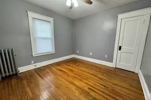 134-136 Woodlawn St, Springfield, MA 01108 - Photo 7