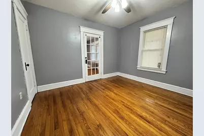 134-136 Woodlawn St #1, Springfield, MA 01108 - Photo 3