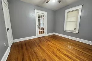 134-136 Woodlawn St, Springfield, MA 01108 - Photo 3