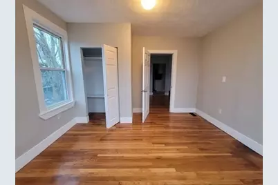 8 Woodman #2, Lynn, MA 01905 - Photo 1