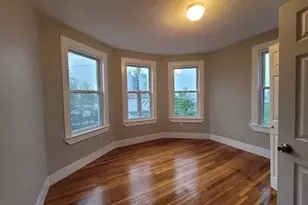 8 Woodman, Lynn, MA 01905 - Photo 3