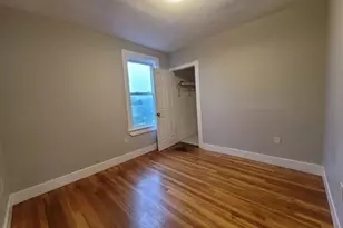 8 Woodman, Lynn, MA 01905 - Photo 5