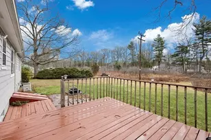 144 Glendale Rd, Attleboro, MA 02703 - Photo 25