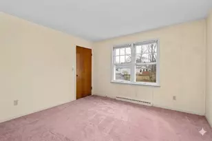 144 Glendale Rd, Attleboro, MA 02703 - Photo 17