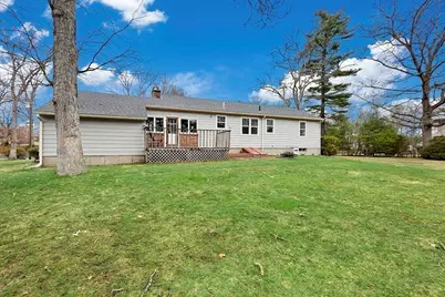 144 Glendale Rd, Attleboro, MA 02703 - Photo 27