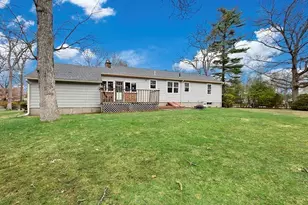 144 Glendale Rd, Attleboro, MA 02703 - Photo 27