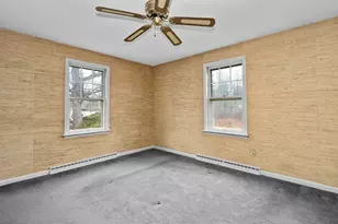 144 Glendale Rd, Attleboro, MA 02703 - Photo 15