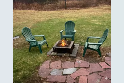 144 Glendale Rd, Attleboro, MA 02703 - Photo 31