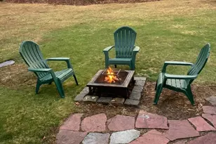 144 Glendale Rd, Attleboro, MA 02703 - Photo 31