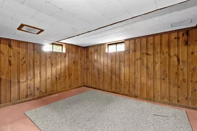 144 Glendale Rd, Attleboro, MA 02703 - Photo 21