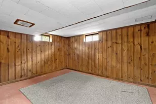 144 Glendale Rd, Attleboro, MA 02703 - Photo 21