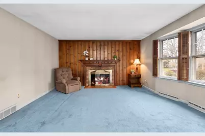 144 Glendale Rd, Attleboro, MA 02703 - Photo 11