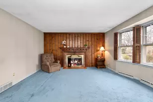 144 Glendale Rd, Attleboro, MA 02703 - Photo 11