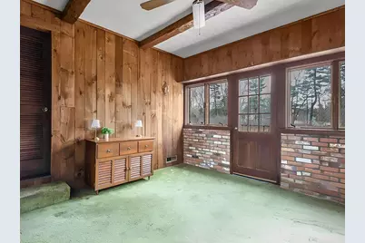 144 Glendale Rd, Attleboro, MA 02703 - Photo 23