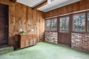 144 Glendale Rd, Attleboro, MA 02703 - Photo 23