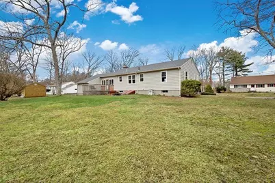 144 Glendale Rd, Attleboro, MA 02703 - Photo 29