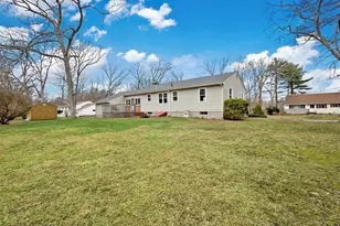 144 Glendale Rd, Attleboro, MA 02703 - Photo 29
