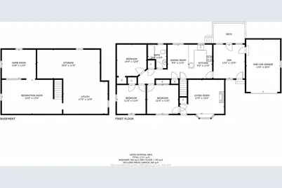 144 Glendale Rd, Attleboro, MA 02703 - Photo 33