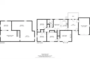 144 Glendale Rd, Attleboro, MA 02703 - Photo 33