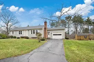 144 Glendale Rd, Attleboro, MA 02703 - Photo 3