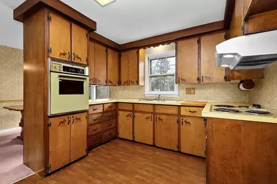 144 Glendale Rd, Attleboro, MA 02703 - Photo 5