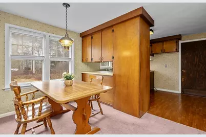 144 Glendale Rd, Attleboro, MA 02703 - Photo 7