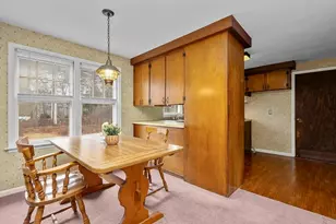 144 Glendale Rd, Attleboro, MA 02703 - Photo 7