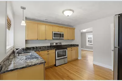 12 Riverside Court, Saugus, MA 01906 - Photo 5