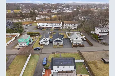 12 Riverside Court, Saugus, MA 01906 - Photo 37