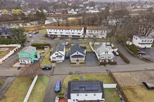 12 Riverside Ct, Saugus, MA 01906 - Photo 37