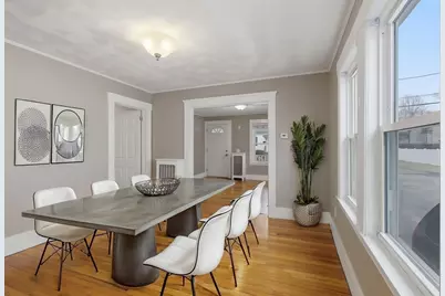 12 Riverside Court, Saugus, MA 01906 - Photo 13