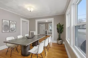 12 Riverside Ct, Saugus, MA 01906 - Photo 13