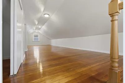 12 Riverside Court, Saugus, MA 01906 - Photo 31