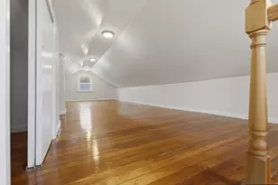 12 Riverside Ct, Saugus, MA 01906 - Photo 31