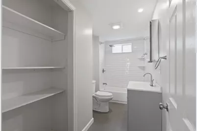 12 Riverside Court, Saugus, MA 01906 - Photo 21