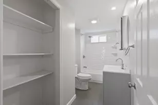 12 Riverside Ct, Saugus, MA 01906 - Photo 21