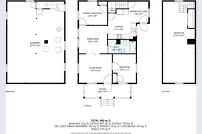 12 Riverside Court, Saugus, MA 01906 - Photo 39